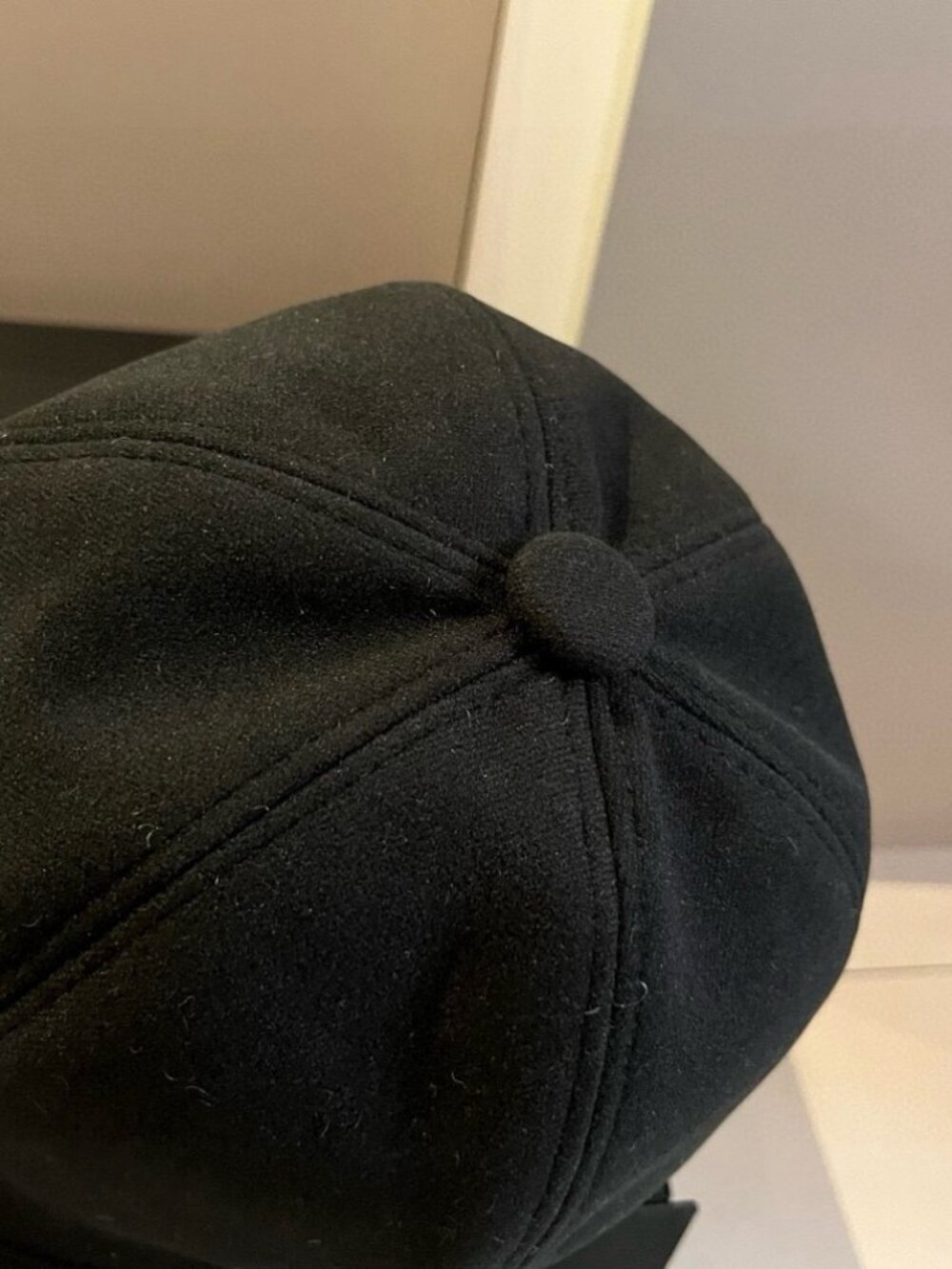 GoodPrada hat - Picture 5 of 6